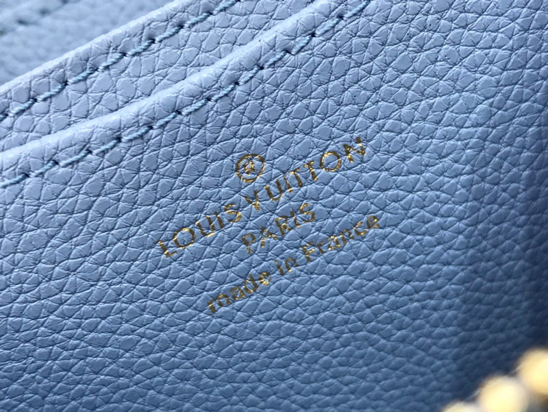 Fashion Luxe Touch bags - 2665