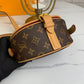 Luxe Touch Fashion LTB-bags - 17352