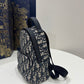 LTB - Luxe Touch Bags - 352