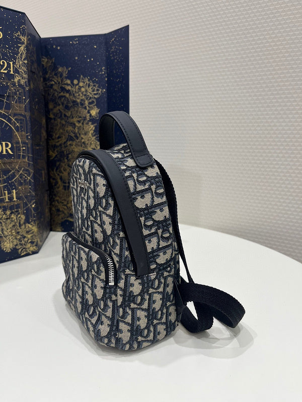 LTB - Luxe Touch Bags - 352