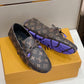 Luxe Touch Bags 

 - LTB Men Shoes - 895