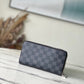 Fashion Luxe Touch bags - 4139
