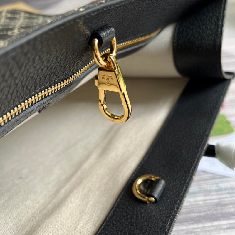 LTB - GG Bags - 1480