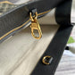 LTB - GG Bags - 1480