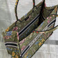 LTB - Luxe Touch Bags - 1300