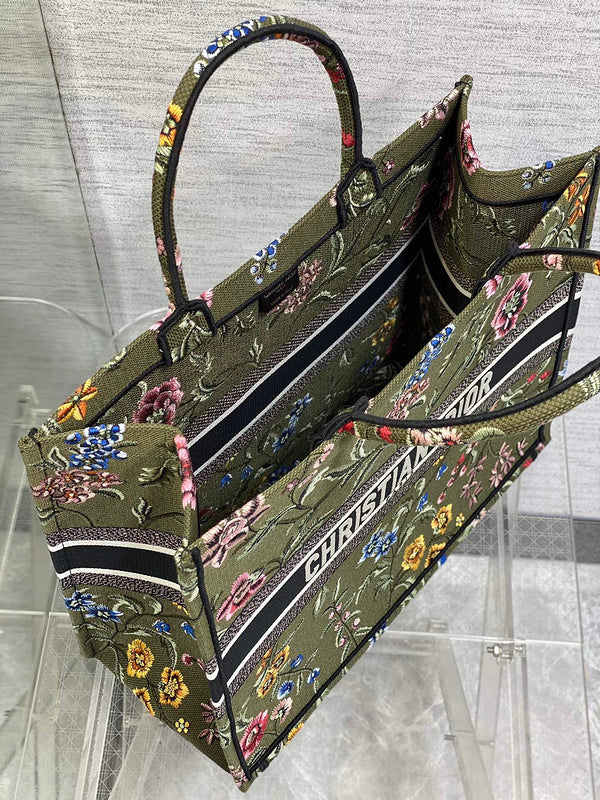 LTB - Luxe Touch Bags - 1300