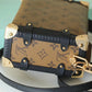 LTB - LUV Bags - 364