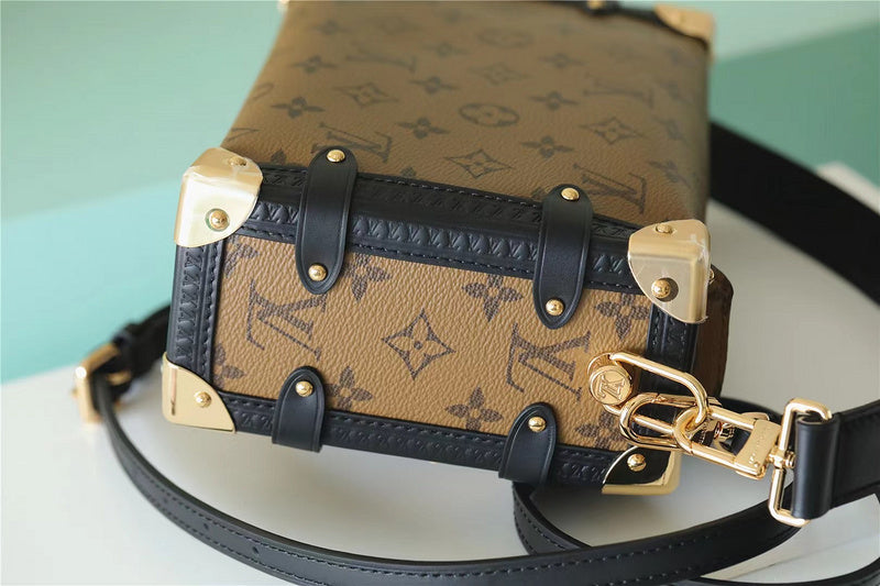 LTB - LUV Bags - 364