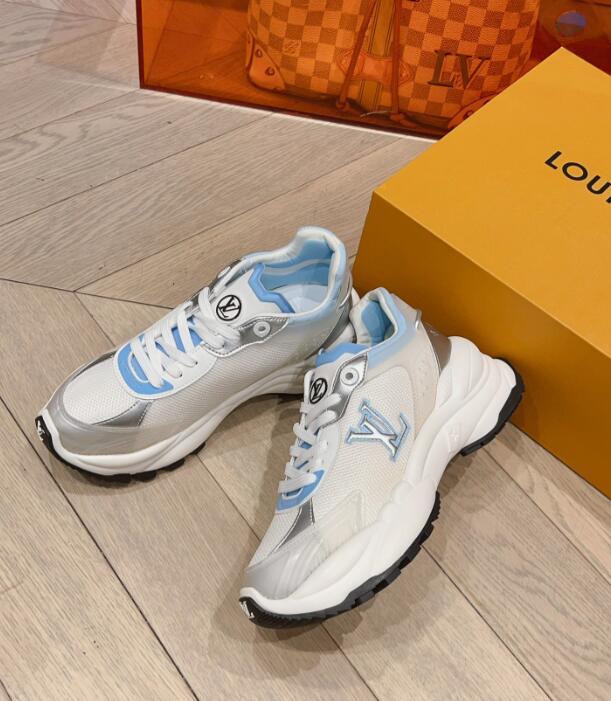 Luxe Touch Bags -  Women Shoes - 455