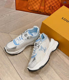 Luxe Touch Bags -  Women Shoes - 455
