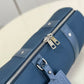 Luxe Touch Fashion LTB-bags - 16990