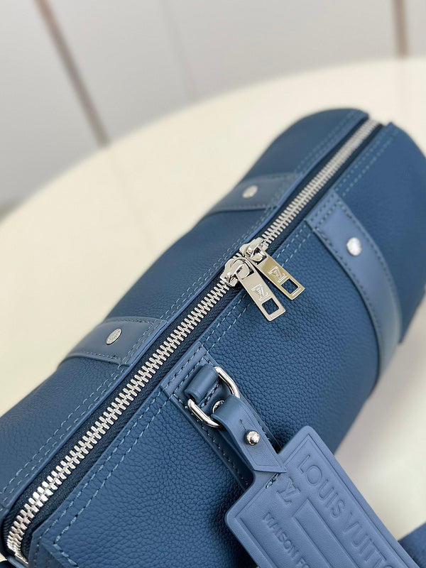 Luxe Touch Fashion LTB-bags - 16990