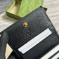 LTB - GG Bags - 406