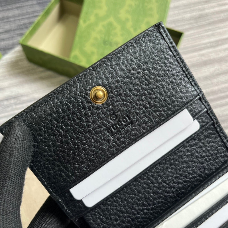 LTB - GG Bags - 406