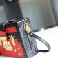 Luxe Touch Fashion LTB-bags - 8237