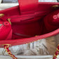 Luxe Touch Bags 

 -  Bags - 3429