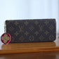 Luxe Touch Fashion LTB-bags - 9420