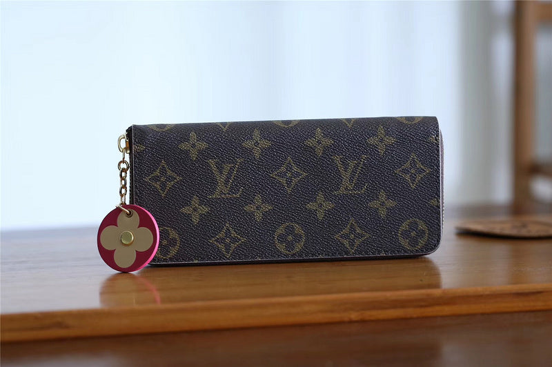 Luxe Touch Fashion LTB-bags - 9420