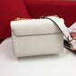 Fashion Luxe Touch bags - 3626