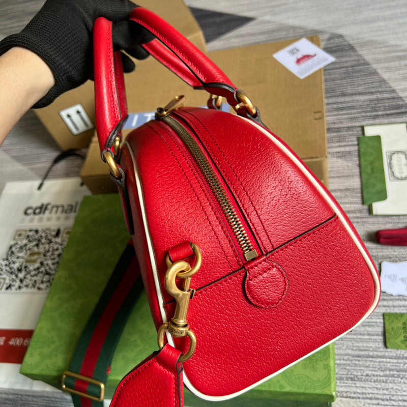 LTB - GG Bags - 1211