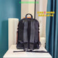 Luxe Touch Bags Fashion -BBR Bags - 074
