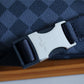Luxe Touch Fashion LTB-bags - 10359