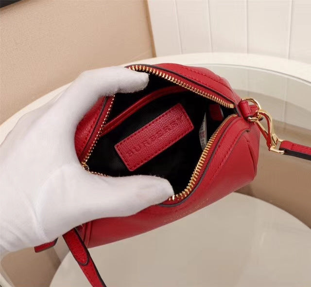 LTB Fashion -BBR Bags - 1058