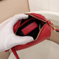 Luxe Touch Bags Fashion -BBR Bags - 1058