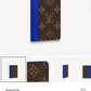 Fashion LTB-bags - 3004