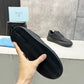 Luxe Touch Bags - PD Men Shoes - 200