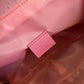 LTB - GG Bags - 980