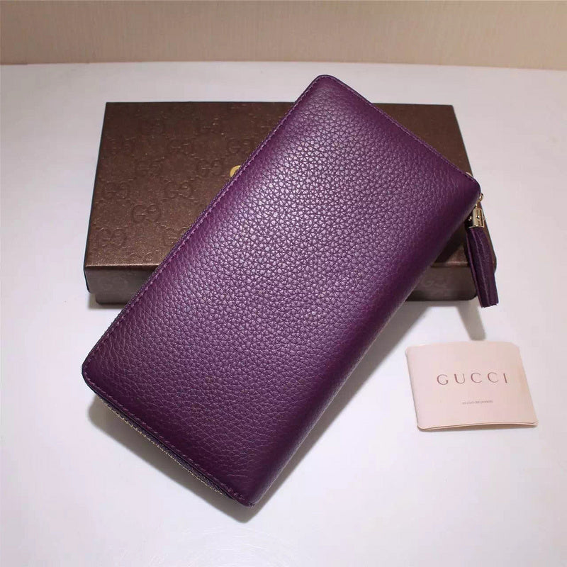 Luxe Touch Bags - Luxe Touch Bags - 674
