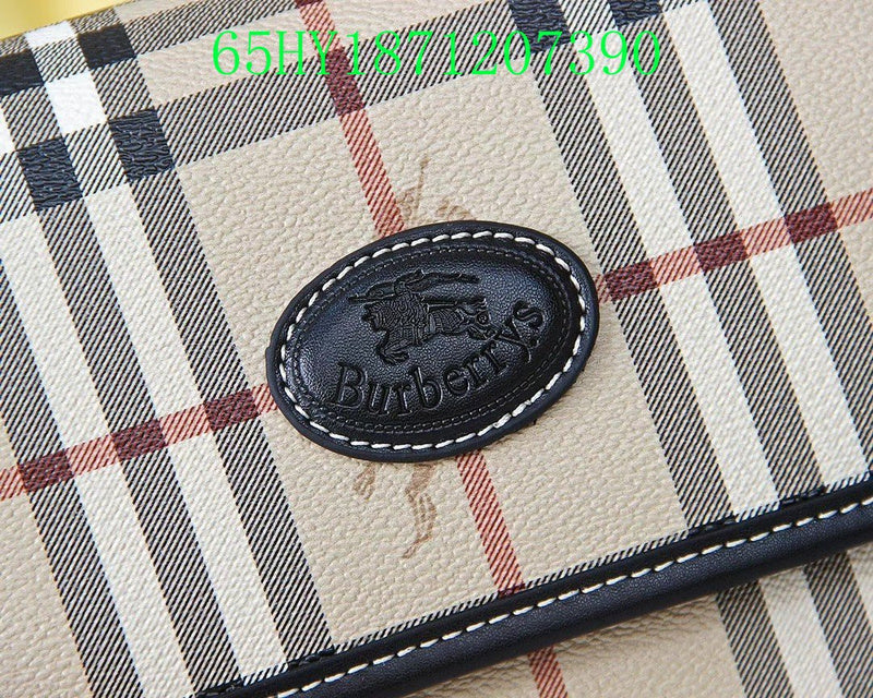 LTB Fashion -BBR Bags - 333