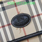 Luxe Touch Fashion -BBR Bags - 333