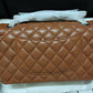 LTB - Luxe Touch Bags - 304