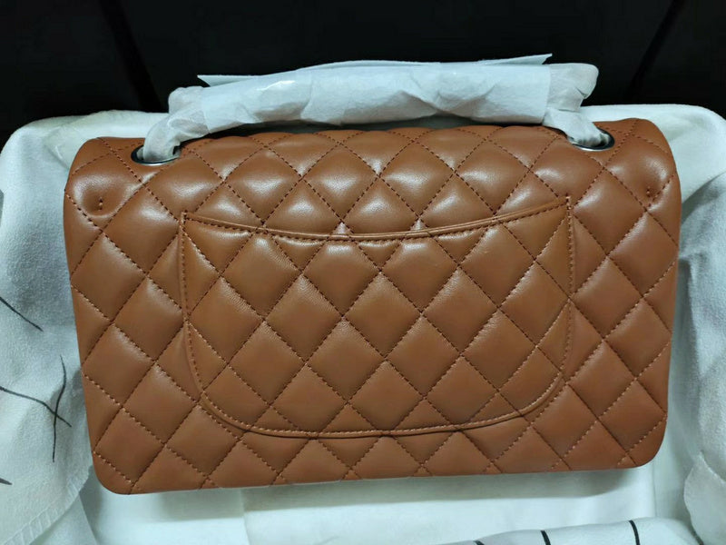 LTB - Luxe Touch Bags - 304