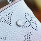Luxe Touch Fashion LTB-bags - 8925