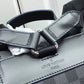 Fashion LTB-bags - 2969