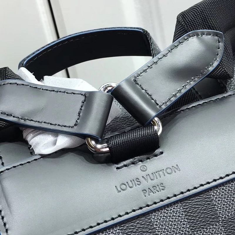 Fashion LTB-bags - 2969