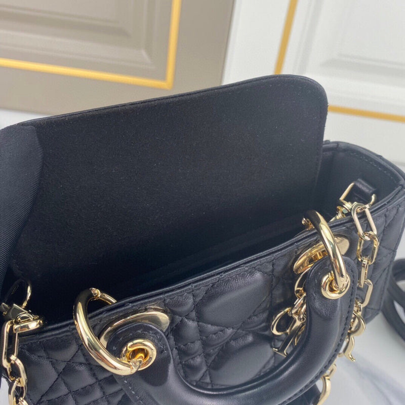 LTB - Luxe Touch Bags - 632