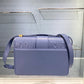 LTB - Luxe Touch Bags - 2580