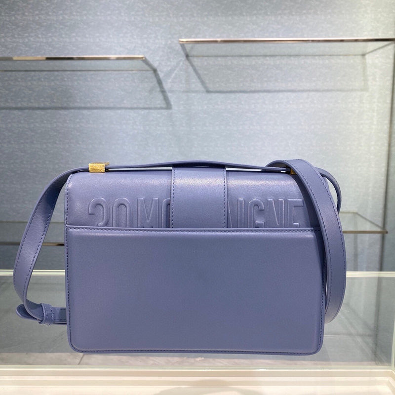 LTB - Luxe Touch Bags - 2580