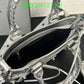 Luxe Touch Fashion - BGA Bags - 1696