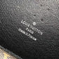 Fashion Luxe Touch bags - 2695