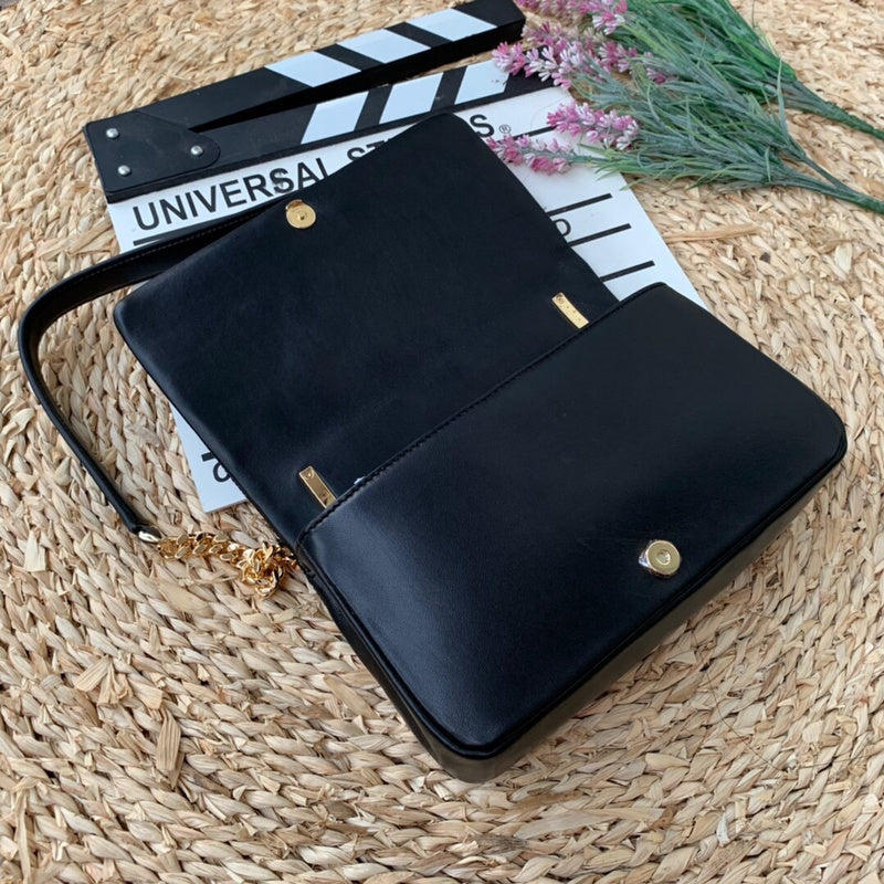 LTB Fashion -BBR Bags - 1585