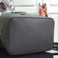 Fashion LTB-bags - 2588