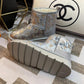 Luxe Touch Bags -  Women Shoes - 281