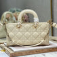 LTB - Luxe Touch Bags - 1471