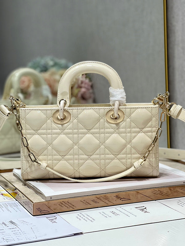 LTB - Luxe Touch Bags - 1471