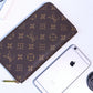 Luxe Touch Fashion LTB-bags - 10881